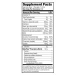 CELSIUS HEAT On-the-Go Performance Energy Powder Stick Packets, Watermelon Ice (Pack of 14) - Image 4